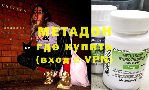 индика Нея