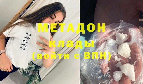 индика Нея