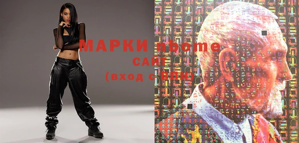 индика Нея