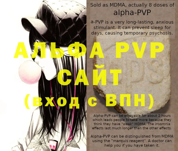 индика Нея