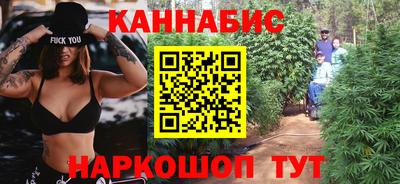 мяу мяу мука Будённовск