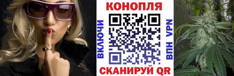 Бошки Шишки THC 21%  где купить наркоту  площадка официальный сайт  Лениногорск  МЕГА tor 